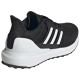 Adidas Ubounce DNA C